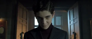 Gotham: Trailer zur Frühlingspremiere von Staffel 3