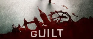 Guilt: Deutschlandpremiere der US-Serie bei Netflix