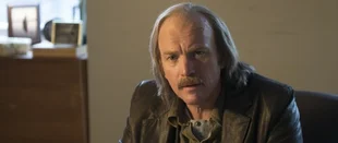 Play By Day: Start der 3. Staffel von Fargo bei FX