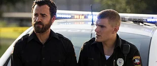 US-Quoten: Wiederauferstehung von The Leftovers geglückt
