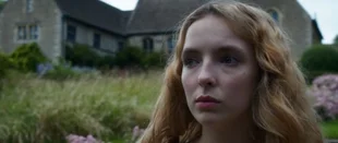 The White Princess: Review der Pilotfolge