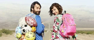 The Last Man on Earth: 2. Staffel ab Ende Mai bei ProSieben Fun