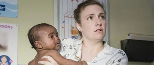Girls: Latching - Review zum Serienfinale