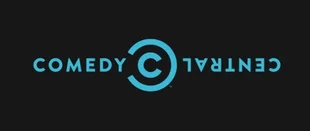 Corporate: Comedy Central mit geistigem Workaholics-Nachfolger