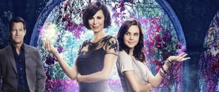 Good Witch: 3. Staffel ab Ende April bei Hallmark