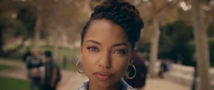 Dear White People: Neuer Trailer zur Netflix-Serie