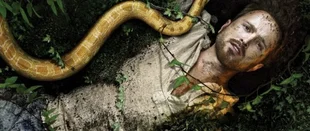 The Path: 2. Staffel ab Mai bei Amazon Prime Video
