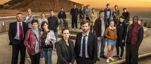 Broadchurch: Review der 3. Staffel