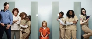 Play By Day: Free-TV-Premiere von Orange Is the New Black 