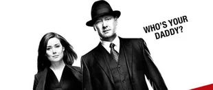Play By Day: Fortsetzung der vierten Staffel von The Blacklist