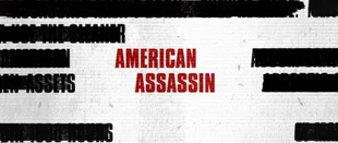 American Assassin: Trailer zum Film mit Dylan O'Brien