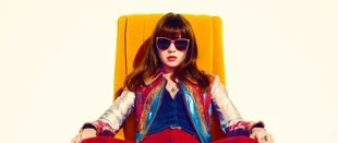 Play By Day: Start der Comedy Girlboss bei Netflix