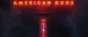 American Gods: Gründe für kürzere 1. Staffel 