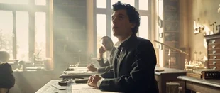 Genius: National Geographic gibt 2. Staffel in Auftrag