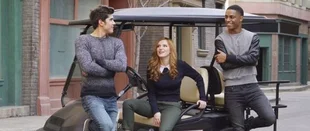 Famous in Love: Review der Pilotepisode