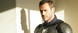 Marvel's Agents of S.H.I.E.L.D.: No Regrets - Review