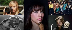 Der Serientipp: Veronica Mars, Angie Tribeca, Teachers und mehr