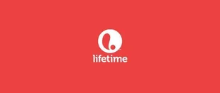 You: Lifetime bestellt Psychothriller-Romanze bei Greg Berlant