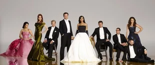 Scandal: Schocker in Staffel 6