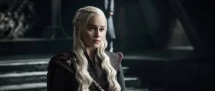 Game of Thrones: Vorschaubilder zur 7. Staffel