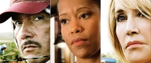 American Crime: 3. Staffel ab Juni bei 13th Street