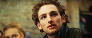 Will: Startdatum für Serie rund um jungen Shakespeare