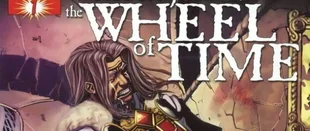 The Wheel of Time: Fantasy-Adaption landet bei Sony
