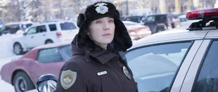 US-Quoten: Fargo nicht ganz auf der Höhe