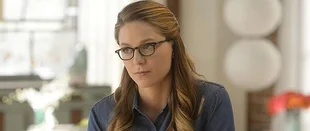 Waco: Sektenserie verpflichtet Supergirl-Star Melissa Benoist