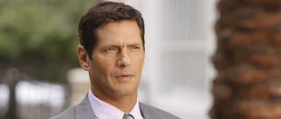 The Last Ship: Thomas Calabro für Staffel 5 angeheuert
