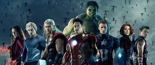 Marvel: Kommt es nach Avengers 4 zum Reboot des MCU?