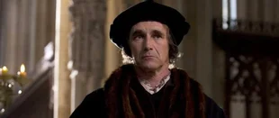 Wolf Hall: Staffel 2 frühestens in 2 Jahren