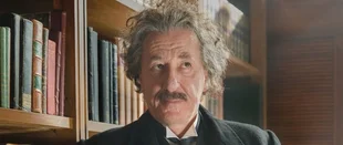 Play By Day: Serienstart von Genius bei National Geographic