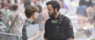 The Leftovers: Don't Be Ridiculous - Review