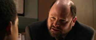 Hit the Road: Neue Comedyserie mit Jason Alexander