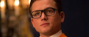 Kingsman - The Golden Circle: Filmtrailer veröffentlicht