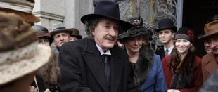 Genius: Review der Pilotepisode