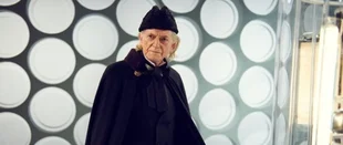 Doctor Who: Gerüchte über Nachfolger und Special-Besetzung