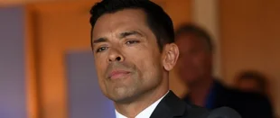 Riverdale: Mark Consuelos als Veronicas Vater in Staffel 2
