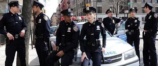 NYC 22: Verschobene Deutschlandpremiere bei Sat.1 Emotions