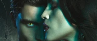 From Dusk Till Dawn: TV-Premiere der 2. Staffel ab Juni bei RTL Crime