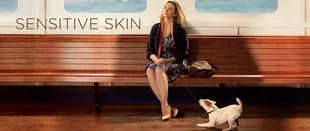 Play By Day: Deutschlandpremiere von Sensitive Skin bei One