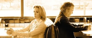 American Crime: Free-TV-Premiere im Juni bei RTL Nitro