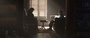 Better Call Saul: Sunk Costs - Review