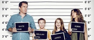 The Detour: TBS bestellt 3. Staffel der Comedy