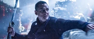 Into the Badlands: AMC bestellt lange 3. Staffel 