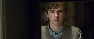 Bates Motel: The Cord - Review zum Serienfinale