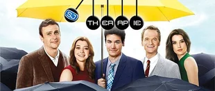 SJ-Therapie 1x06: HIMYM und die Big Five der Persönlichkeit