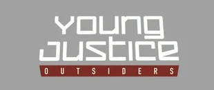 Titans und neue Staffel von Young Justice auf DC-VoD-Service