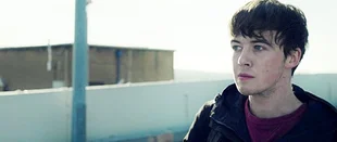 The End of the F***ing World: Netflix und E4 bestellen Dramedy